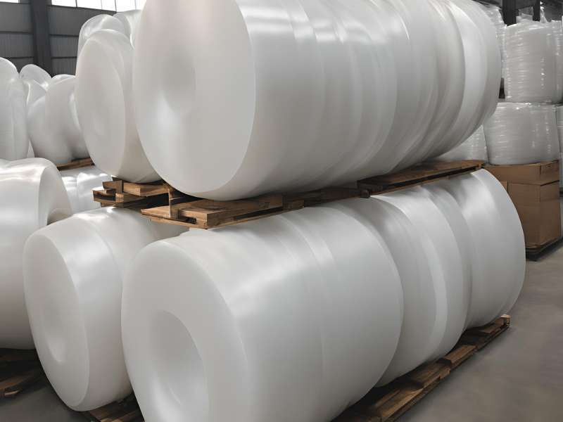 How to Choose a Silicone Resin Supplier Check This Guide