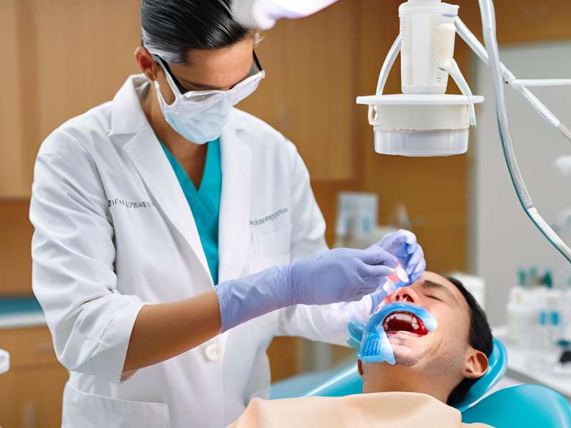 Silane Coupling Agent in Dentistry 7 Secrets for Superior Adhesion